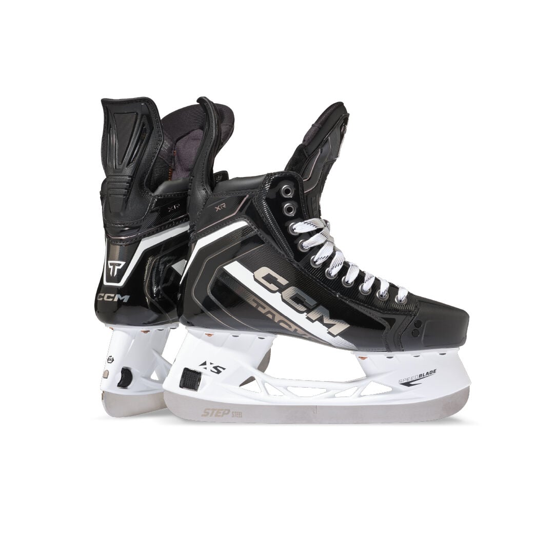 Tacks